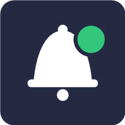 MissionBell — Claude Code sessions & alerts